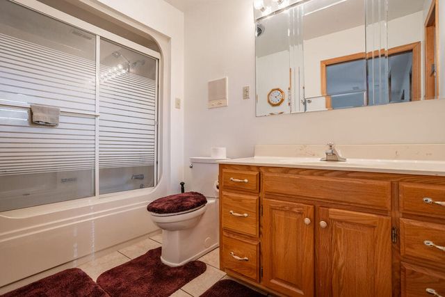 147 Parrish St, Raymondville, MO 65555