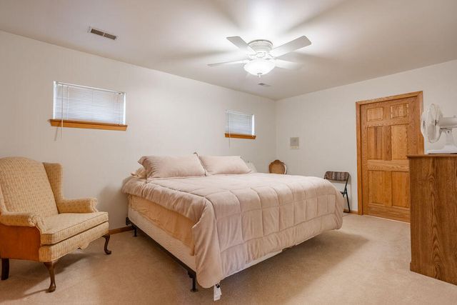 147 Parrish St, Raymondville, MO 65555