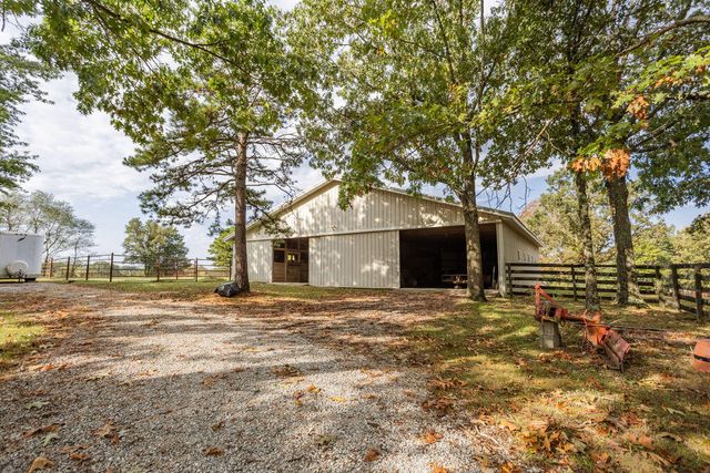 147 Parrish St, Raymondville, MO 65555