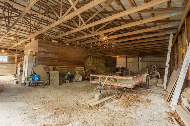 147 Parrish St, Raymondville, MO 65555