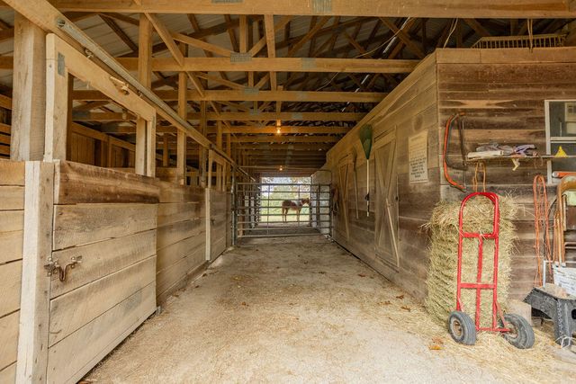 147 Parrish St, Raymondville, MO 65555