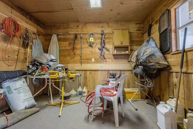 147 Parrish St, Raymondville, MO 65555