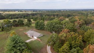 147 Parrish St, Raymondville, MO 65555