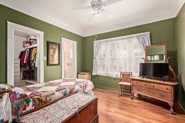 7604 N 59TH Avenue, Glendale, AZ 85301