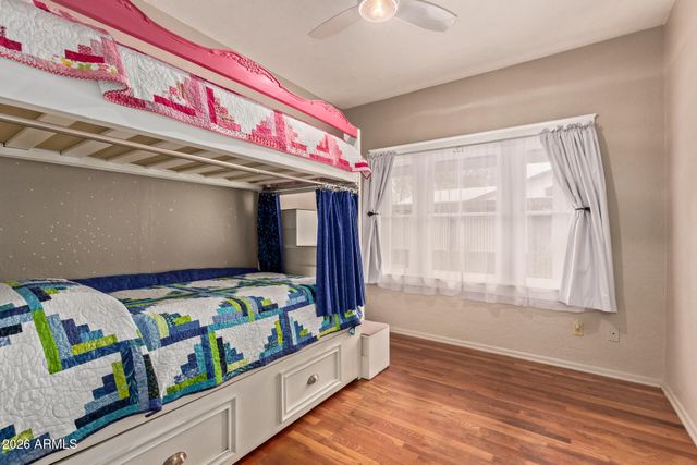 7604 N 59TH Avenue, Glendale, AZ 85301