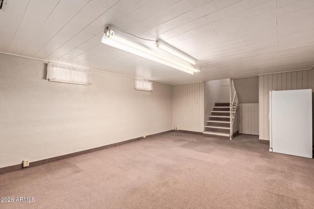 7604 N 59TH Avenue, Glendale, AZ 85301