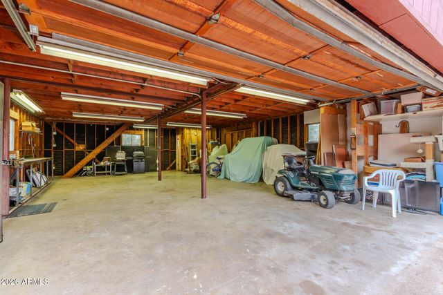 7604 N 59TH Avenue, Glendale, AZ 85301