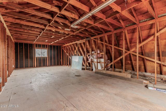 7604 N 59TH Avenue, Glendale, AZ 85301