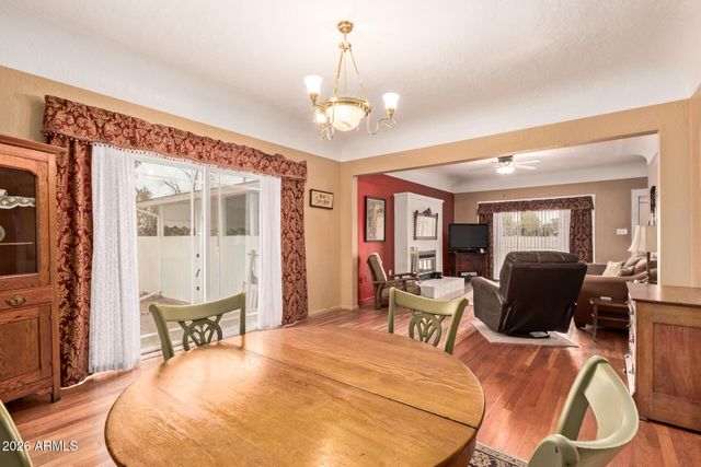 7604 N 59TH Avenue, Glendale, AZ 85301