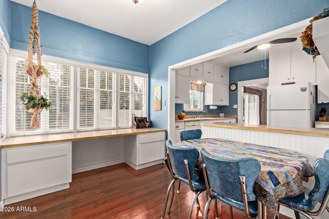 7604 N 59TH Avenue, Glendale, AZ 85301