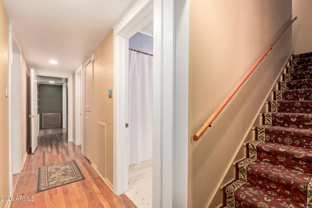 7604 N 59TH Avenue, Glendale, AZ 85301