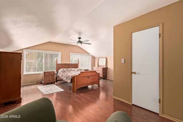 7604 N 59TH Avenue, Glendale, AZ 85301