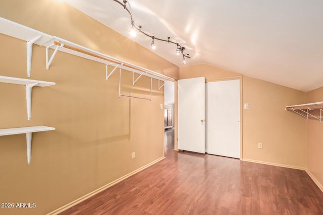 7604 N 59TH Avenue, Glendale, AZ 85301