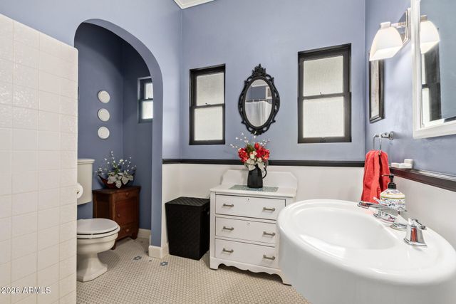 7604 N 59TH Avenue, Glendale, AZ 85301