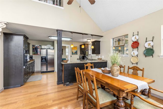 7005 County Road 551, Brownwood, TX 76801