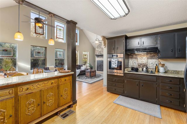 7005 County Road 551, Brownwood, TX 76801