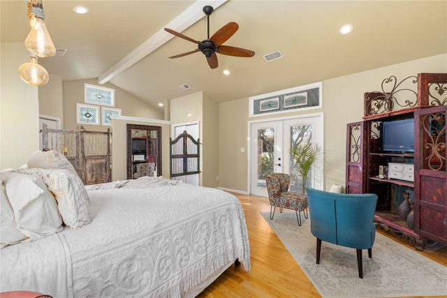 7005 County Road 551, Brownwood, TX 76801