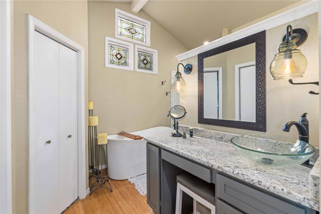 7005 County Road 551, Brownwood, TX 76801