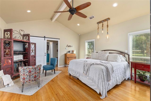 7005 County Road 551, Brownwood, TX 76801