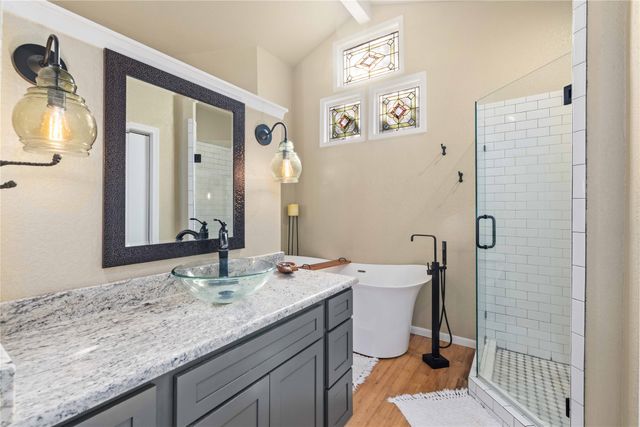 7005 County Road 551, Brownwood, TX 76801