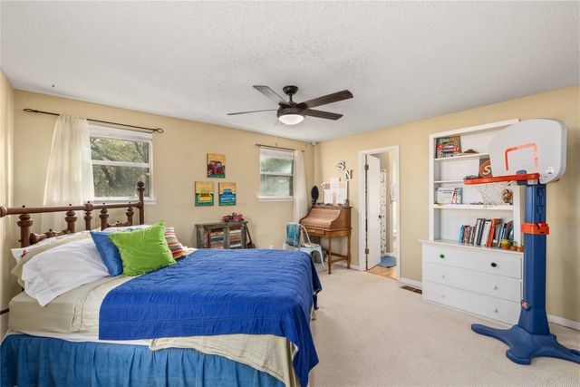 7005 County Road 551, Brownwood, TX 76801