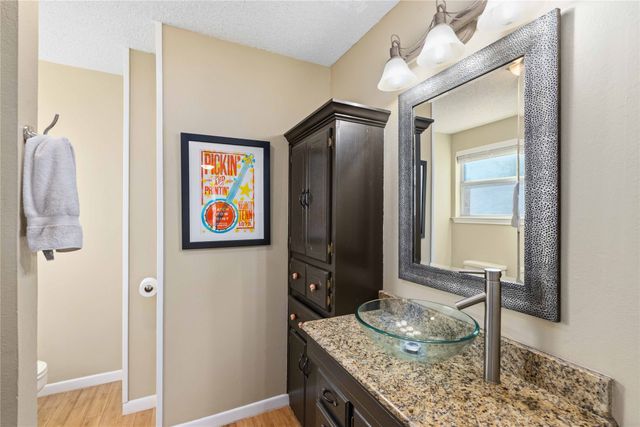 7005 County Road 551, Brownwood, TX 76801