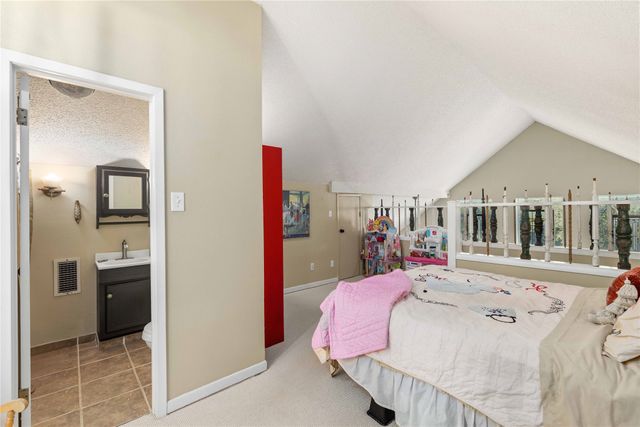 7005 County Road 551, Brownwood, TX 76801