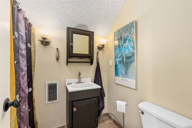 7005 County Road 551, Brownwood, TX 76801