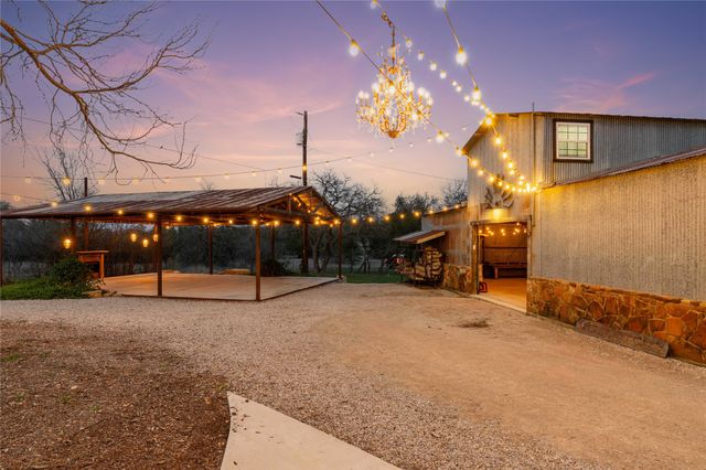 7005 County Road 551, Brownwood, TX 76801