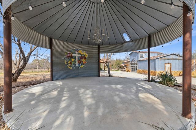 7005 County Road 551, Brownwood, TX 76801