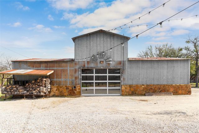 7005 County Road 551, Brownwood, TX 76801