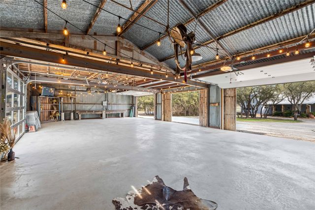 7005 County Road 551, Brownwood, TX 76801