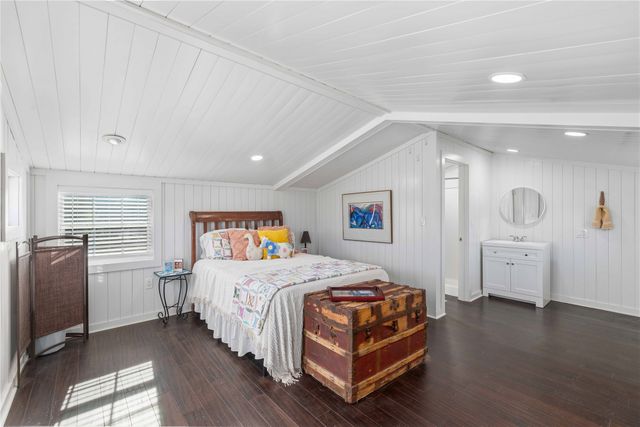 7005 County Road 551, Brownwood, TX 76801