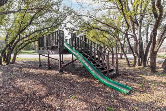 7005 County Road 551, Brownwood, TX 76801