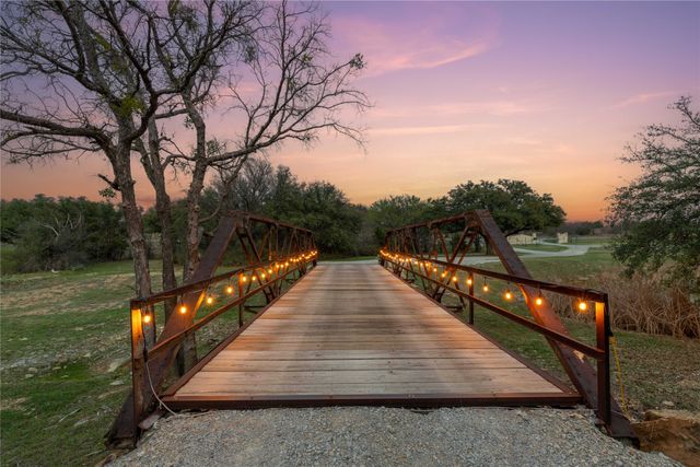 7005 County Road 551, Brownwood, TX 76801