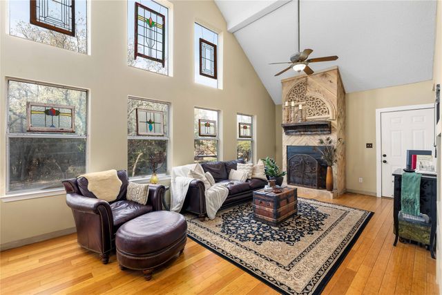 7005 County Road 551, Brownwood, TX 76801