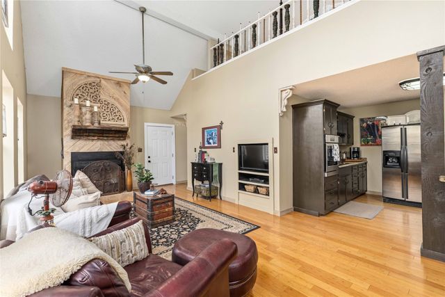 7005 County Road 551, Brownwood, TX 76801