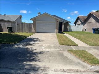 7137 Brookedge, Corpus Christi, TX 78414