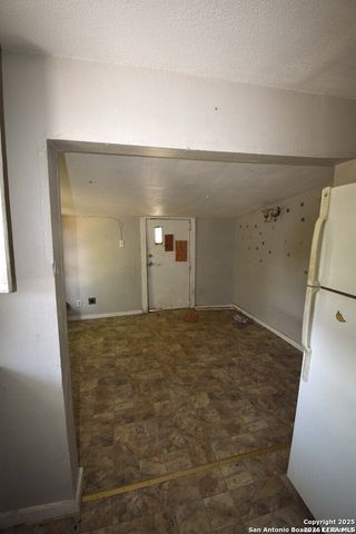 2015 Martin Luther King, San Antonio, TX 78203