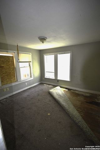 2015 Martin Luther King, San Antonio, TX 78203