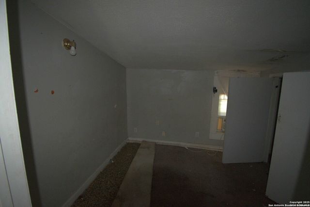 2015 Martin Luther King, San Antonio, TX 78203