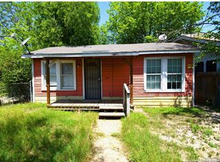 2015 Martin Luther King, San Antonio, TX 78203