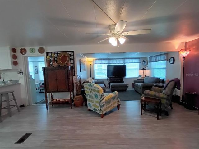 4802 BRAE BURN AVENUE, Sarasota, FL 34234