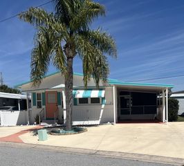 4802 BRAE BURN AVENUE, Sarasota, FL 34234