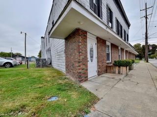 4196 Main Street, Perry, OH 44081