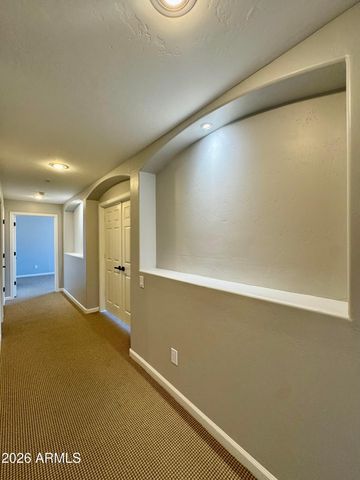 14000 N 94th Street Unit 3147, Scottsdale, AZ 85260