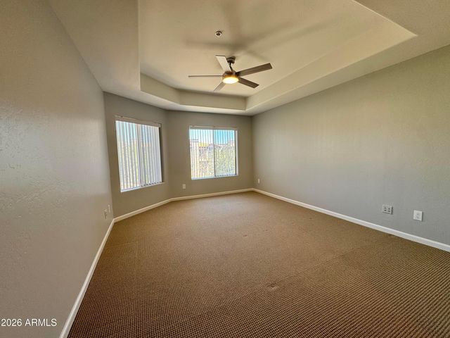 14000 N 94th Street Unit 3147, Scottsdale, AZ 85260