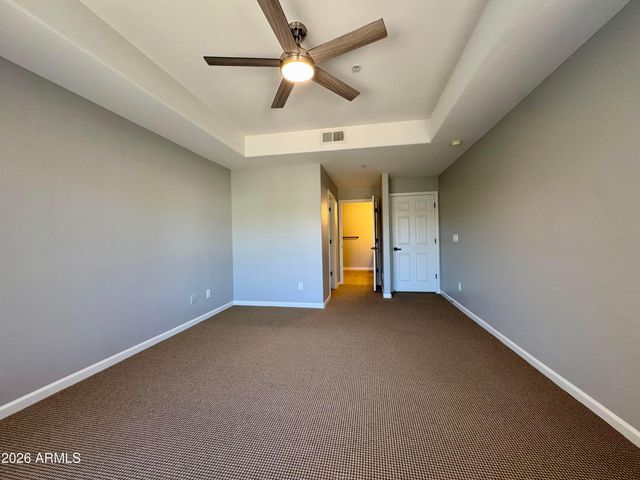 14000 N 94th Street Unit 3147, Scottsdale, AZ 85260
