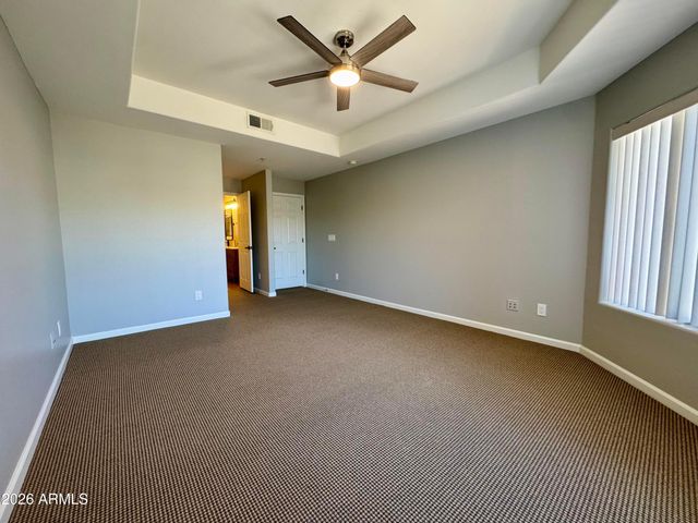 14000 N 94th Street Unit 3147, Scottsdale, AZ 85260