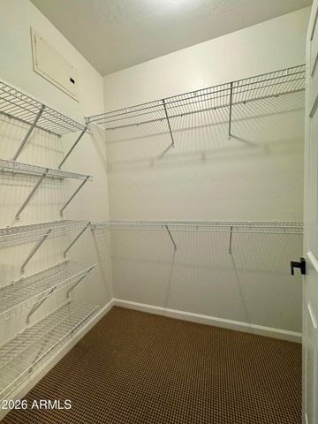 14000 N 94th Street Unit 3147, Scottsdale, AZ 85260